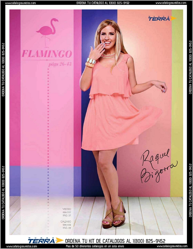 Mundo Terra - Catalogos PV14 - Moda Dama_Page_027